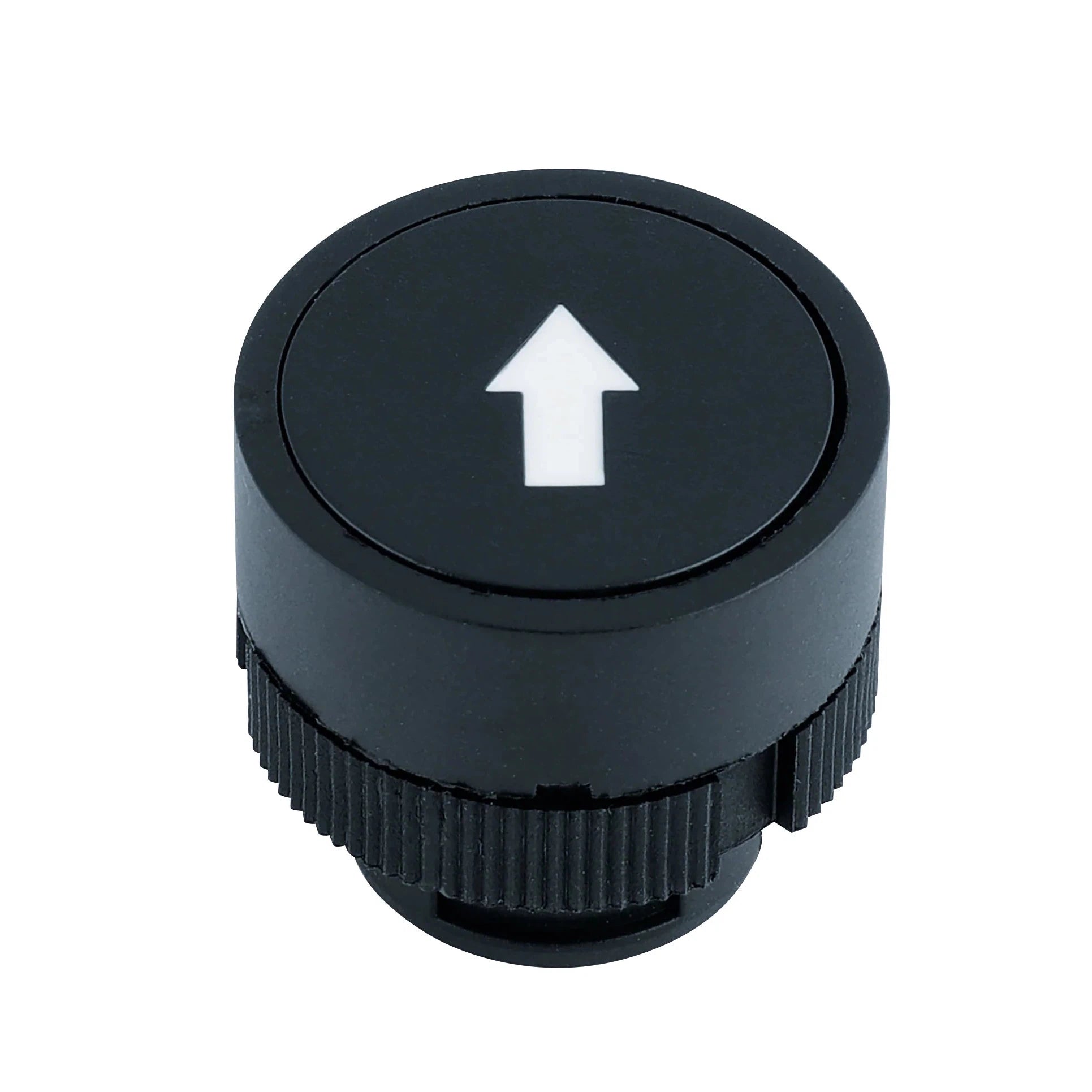 Niglon Plastic Actuator For Push Button Station