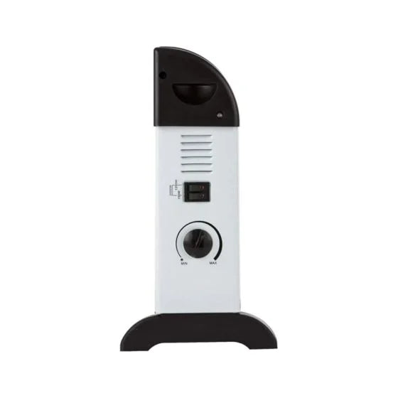 PIFCO 203816 2kw Convector Heater