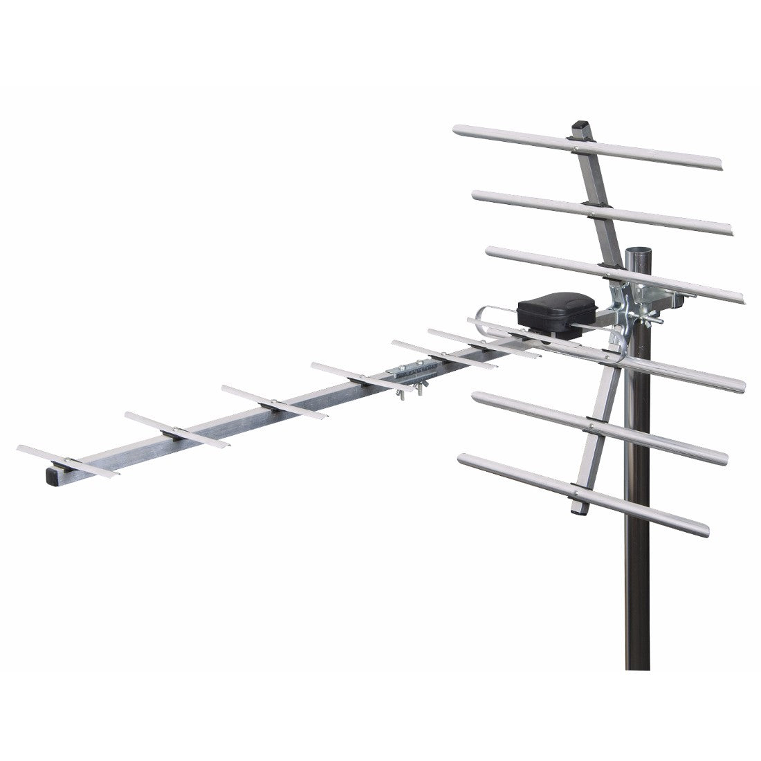 Philex 27880V 14 Element 5G Digital TV Aerial 4K