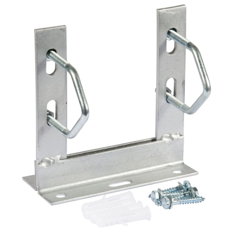 Philex 29914R Aerial Wall Bracket Fixing Kit