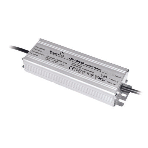 PowerLED PCV2436E LED Driver 36W 24VDC IP67