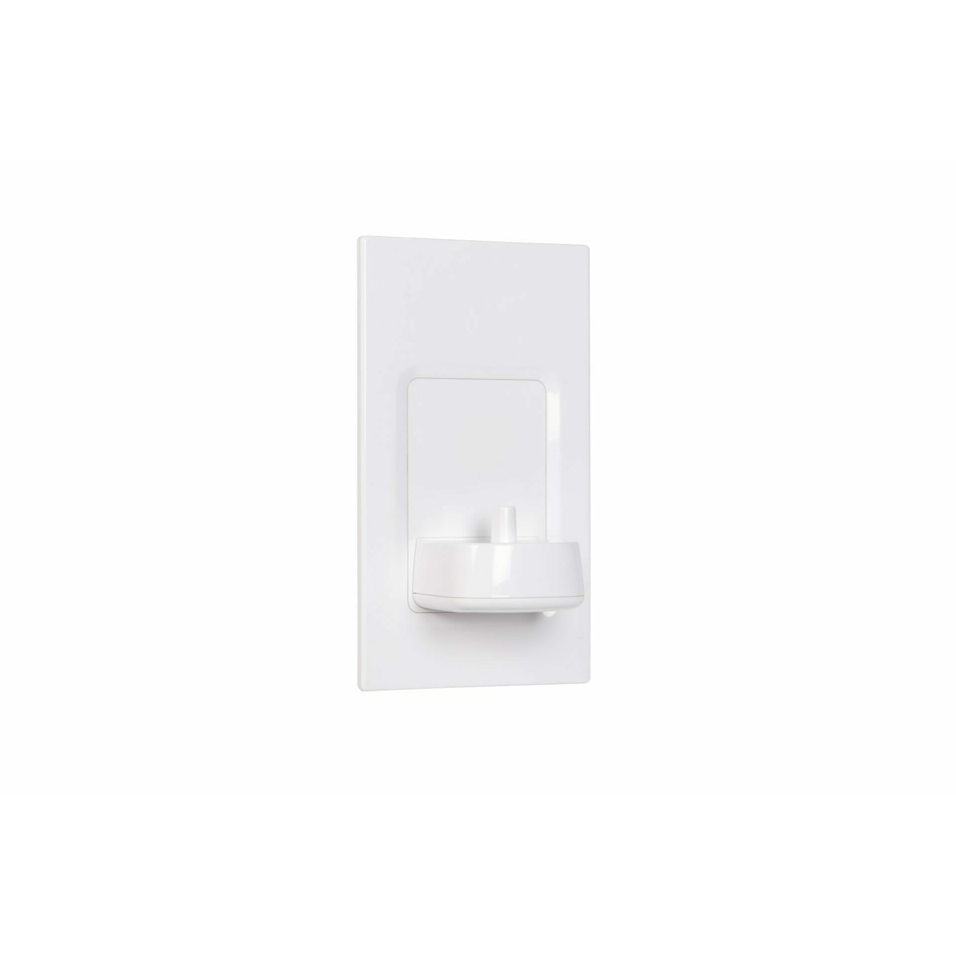 ProofVision PV10P Electric Toothbrush Charger White