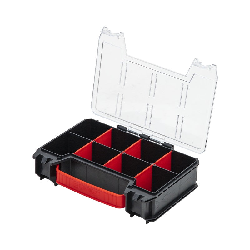 Qbrick QB-PRO-ORG-MULTI System Pro Organizer Multi