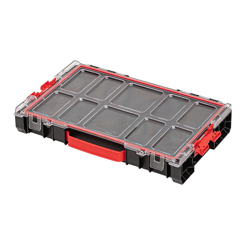 Qbrick QB-PRO-ORG100-MFI System Pro Organizer