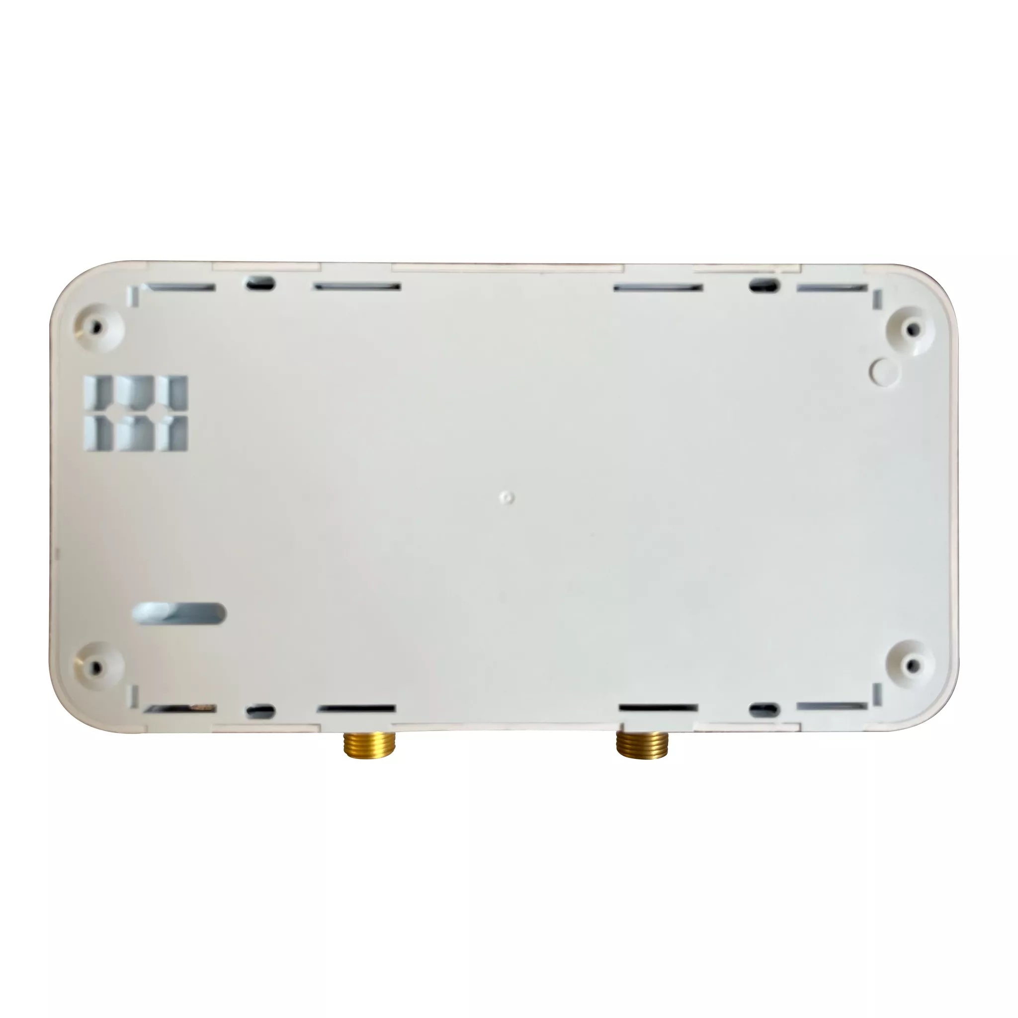 Redring RPS95 Powerstream 9.5kW Instantaneous Water Heater