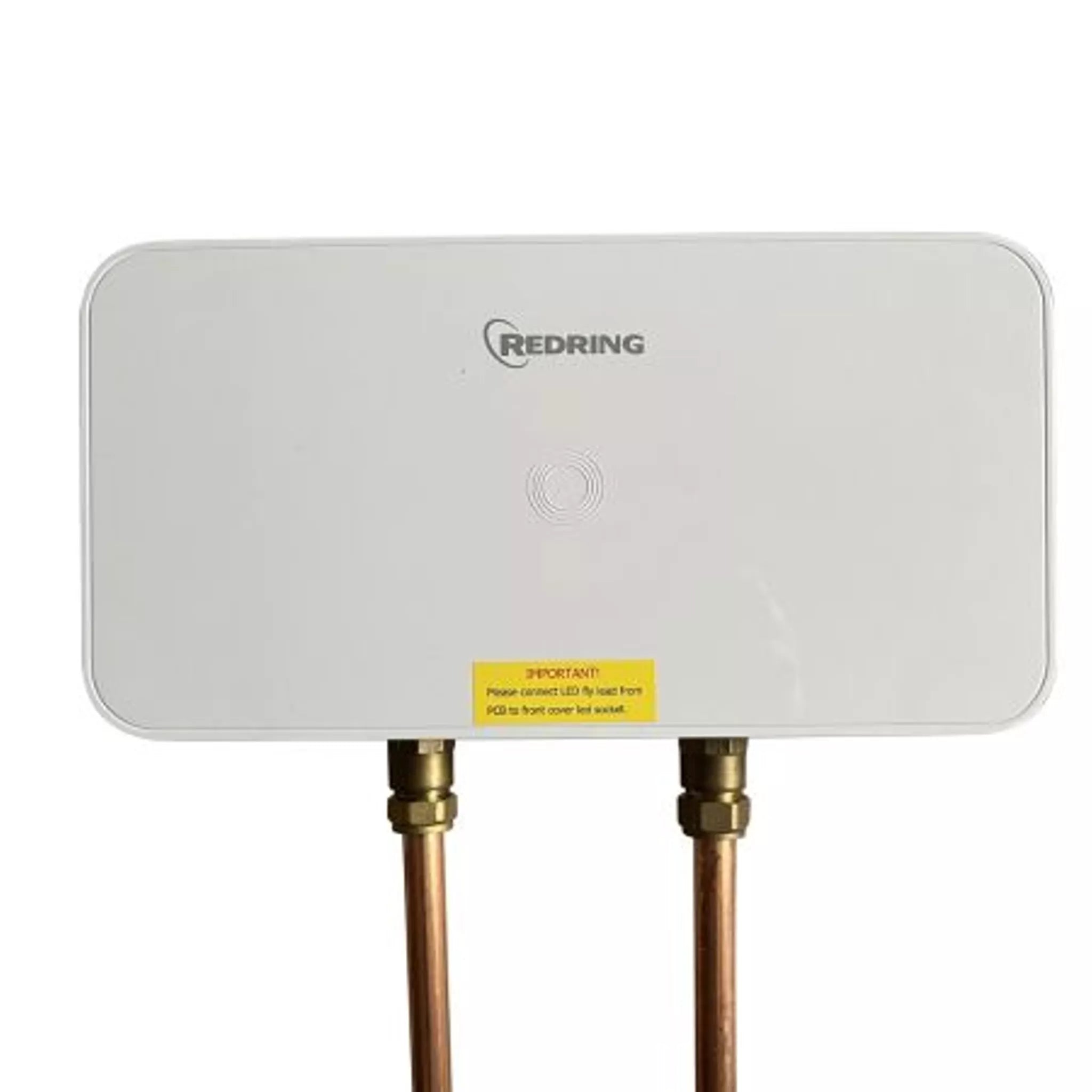 Redring RPS95 Powerstream 9.5kW Instantaneous Water Heater