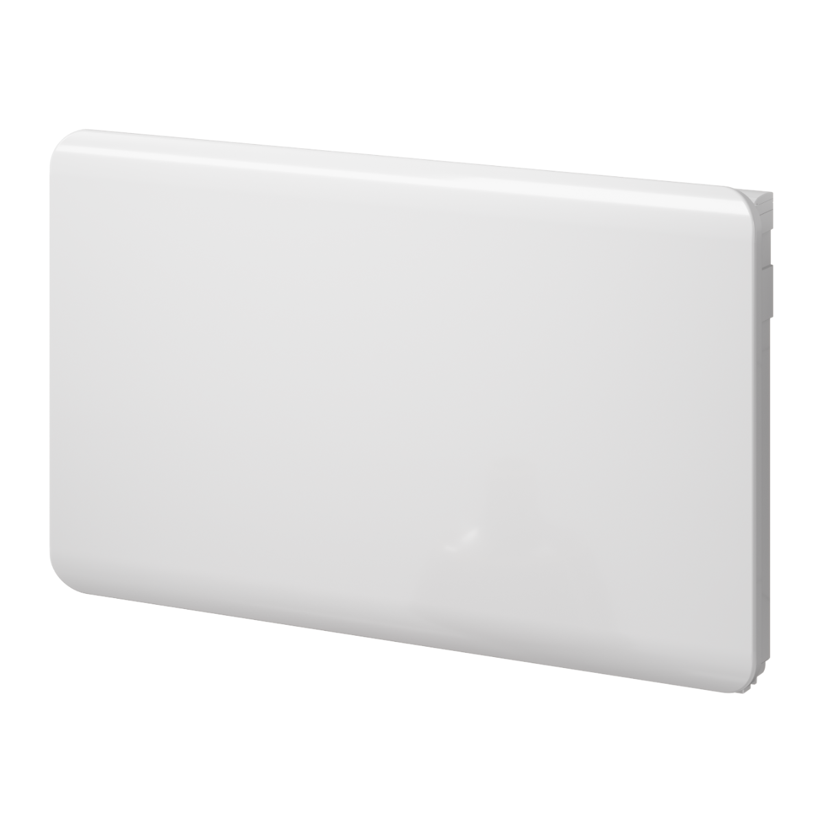 Reina EODT082W Odet 500x820 White Electric Radiator