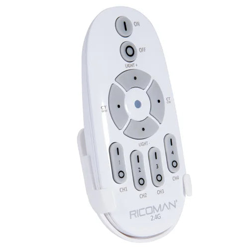 Ricoman R09-882 Centorio/R3 Remote Control