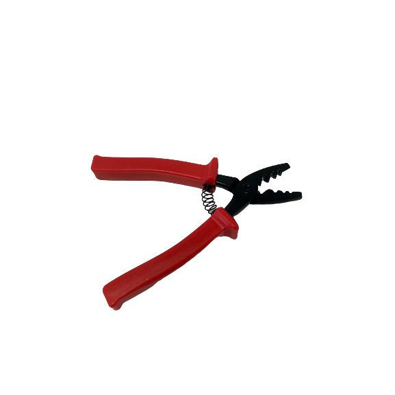 SWA SPB07510 Non Ratchet Crimp Tool 0.75-10