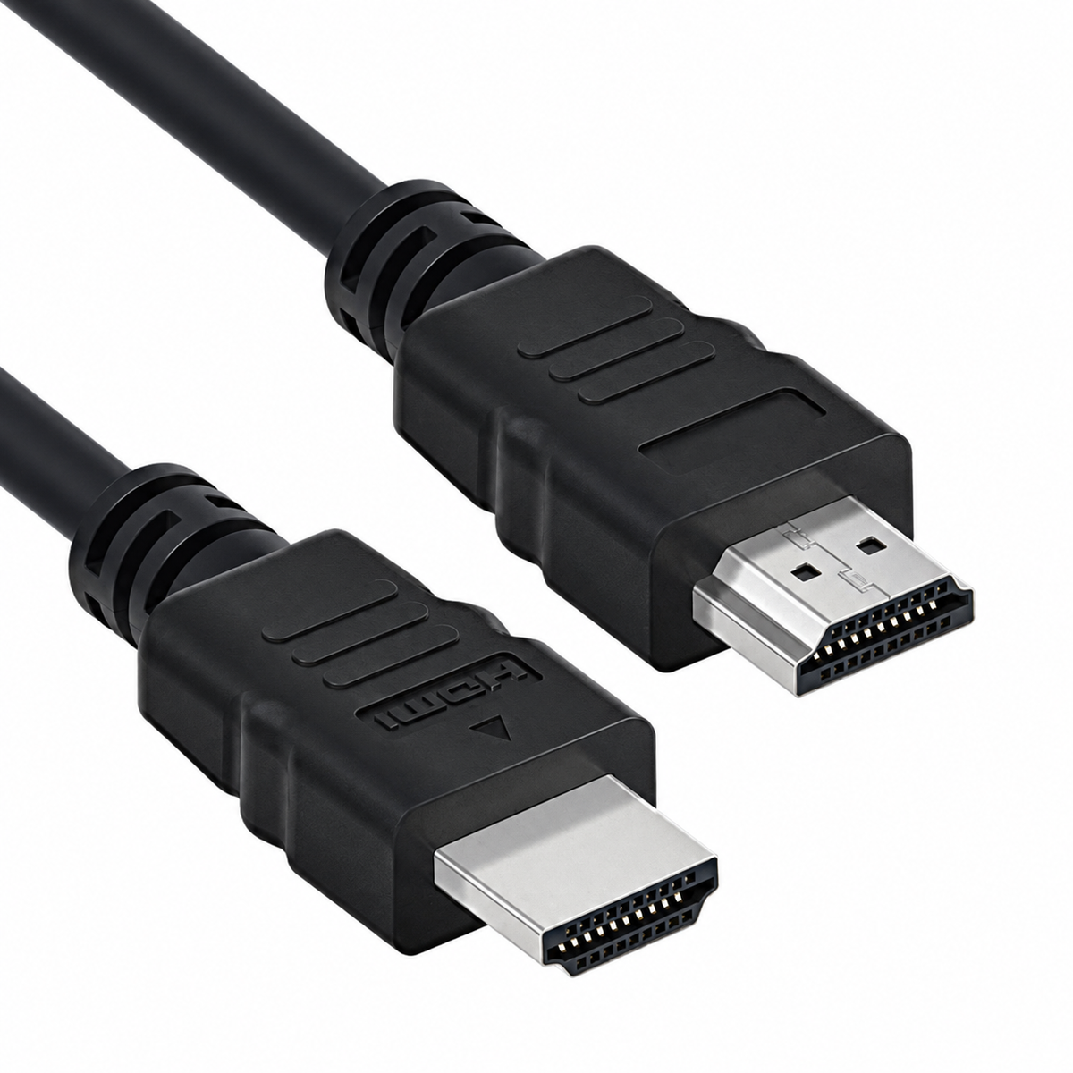 Securiflex SFX/ACC-HDMI-5-1 5m HDMI Lead