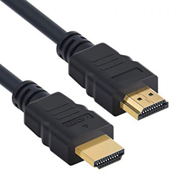 Securiflex SFX/ACC-HDMI-V2-20-1 20m V2 HDMI Lead
