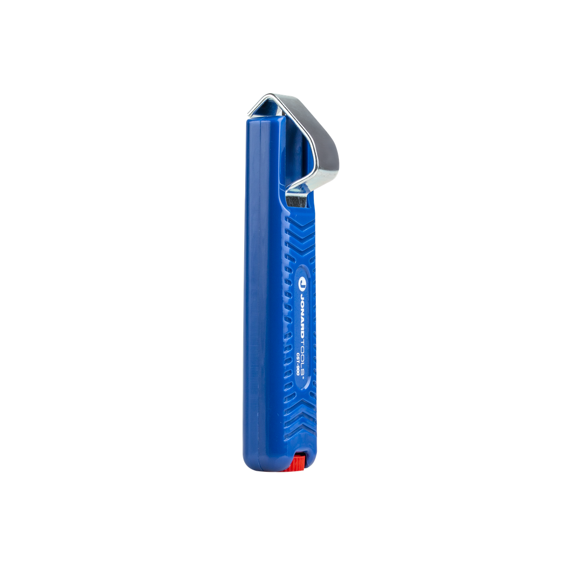 Securiflex SFX/ACC-STRIP-RNG-28.0-1 28mm Cable Strip And Ring Tool