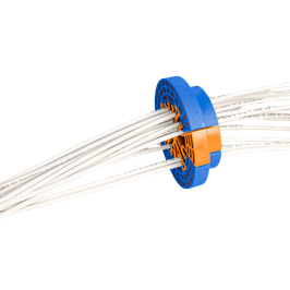 Securiflex SFX/ACC-TOOL-CBL-TIDY-1 Cable Tidy
