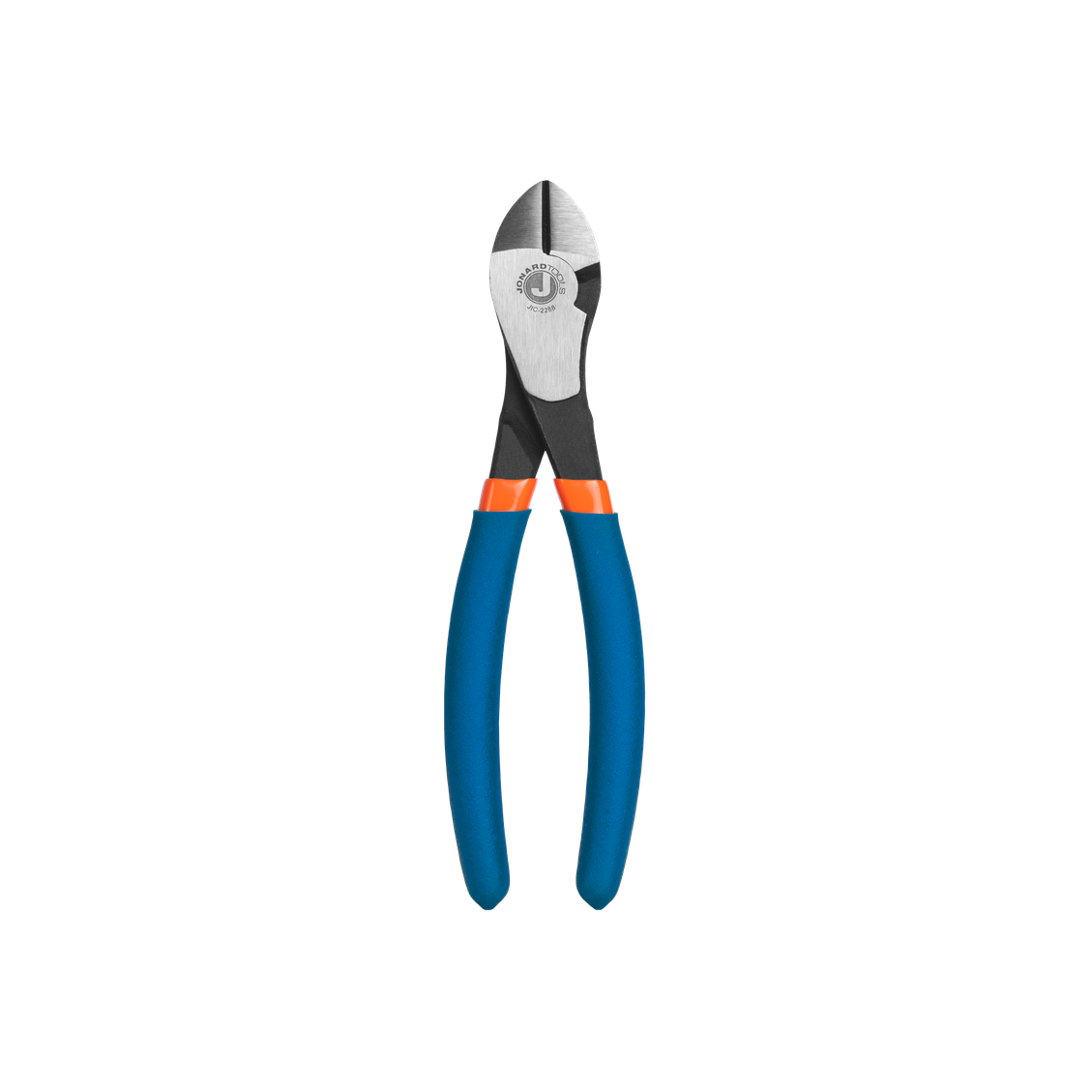 Securiflex SFX/ACC-TOOL-CUTTER-1 Cable Cutting Tool