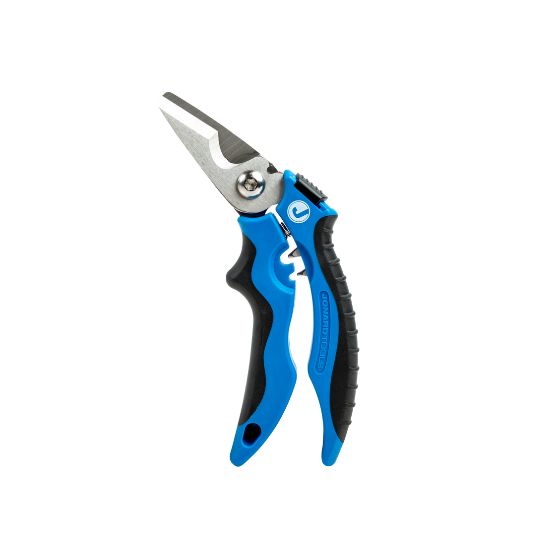 Securiflex SFX/ACC-TOOL-KEV-CUTTER-1 Kevlar Cutting Tool