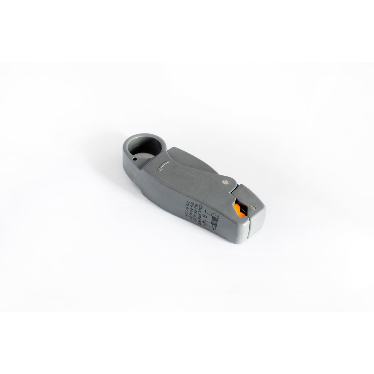 Securiflex SFX/ACC-TOOL-STRIP-BNC-1 Coax Stripping Tool