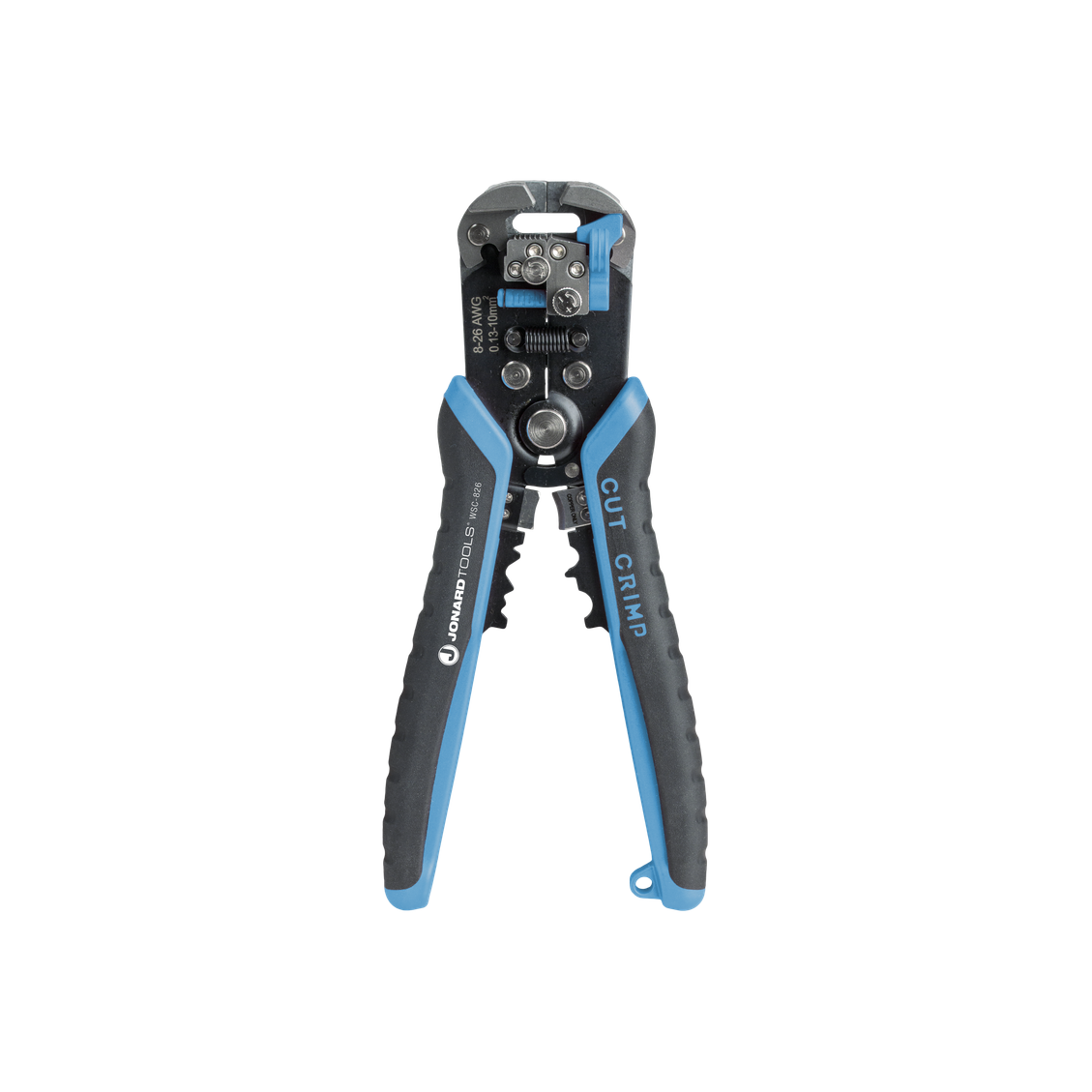 Securiflex SFX/ACC-TOOL-STRIP-CRMP-1 Strip & Crimping Tool