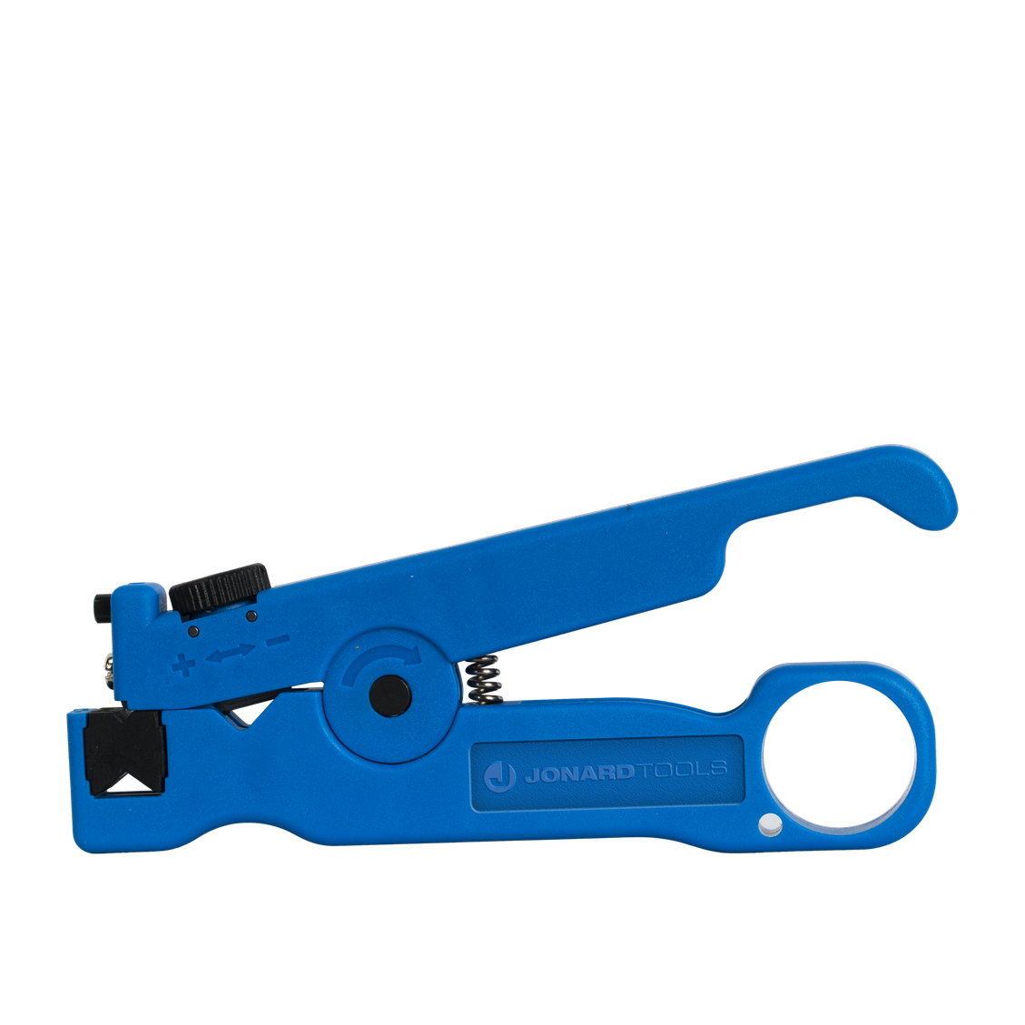 Securiflex SFX/ACC-TOOL-STRIP-RNG-1 Cable Strip And Ring Tool