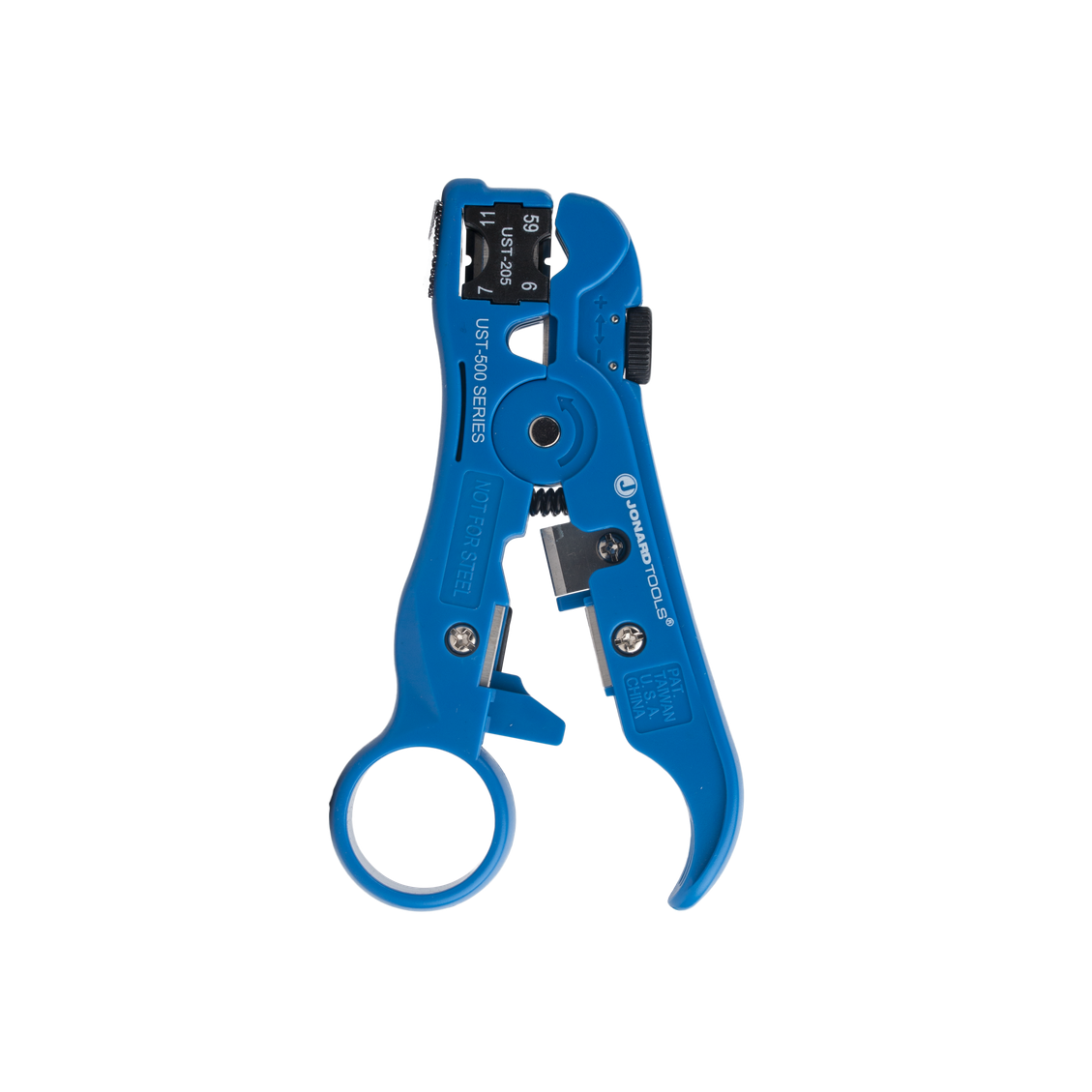 Securiflex SFX/ACC-TOOL-STRIP-UNI-1 Universal Stripping Tool