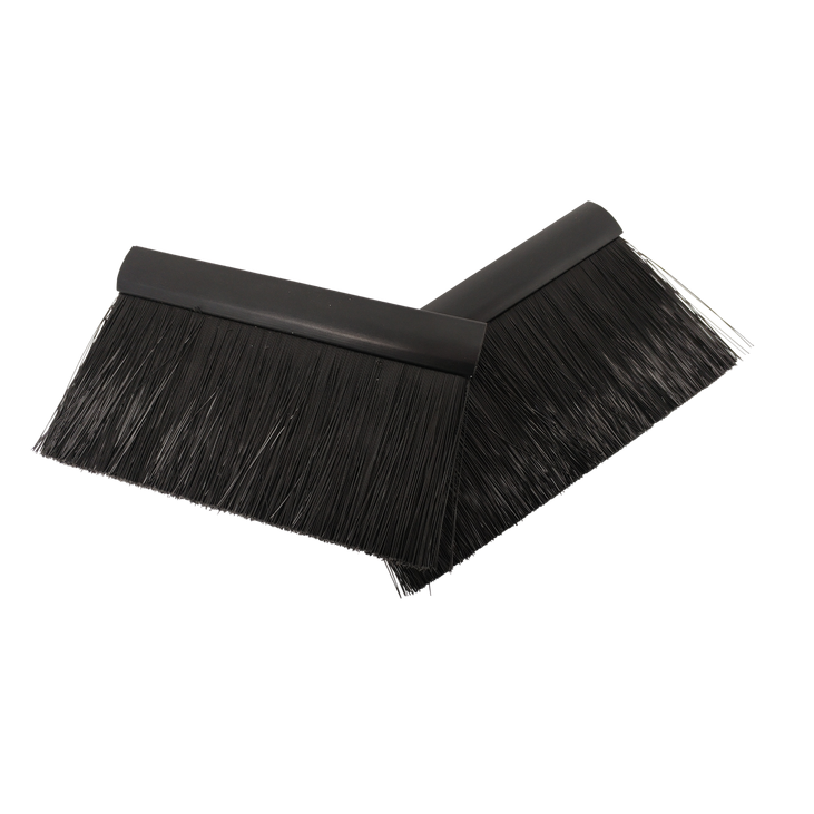 Securiflex SFX/ACC-WC-DB-1 Cabinet Dust Brush (Suitable For Cabinets)