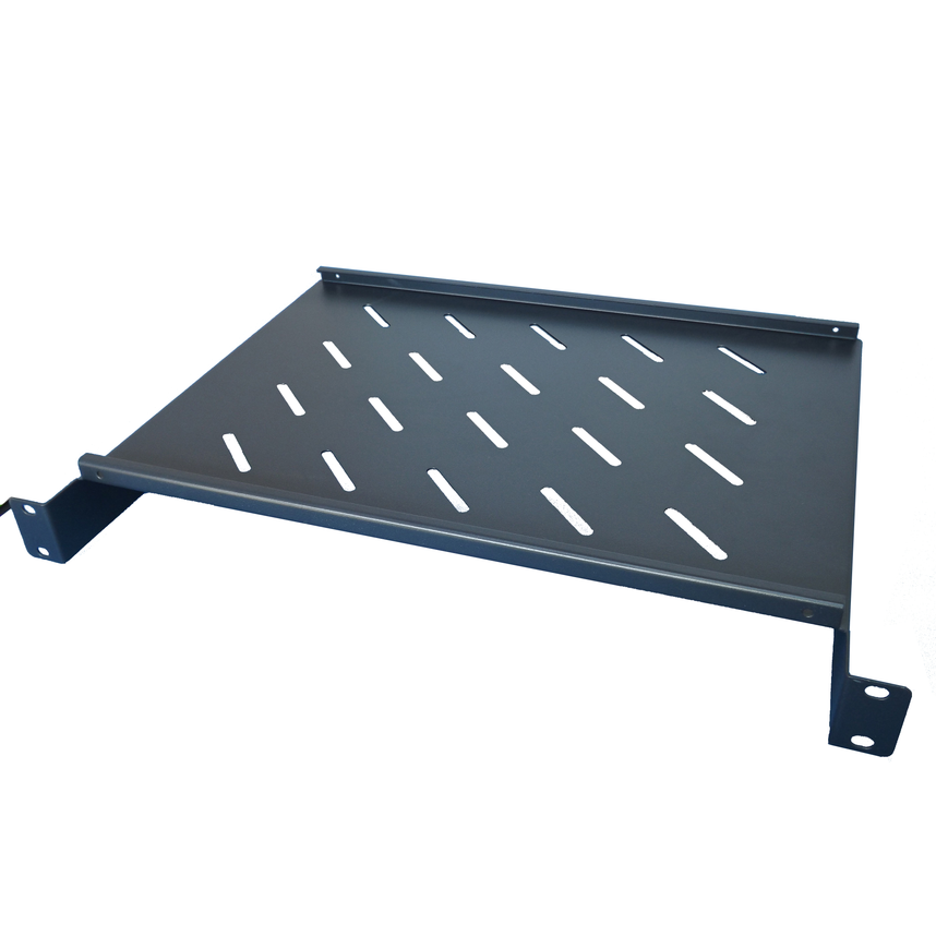 Securiflex SFX/ACC-WC-S-1U-350-1 350mm Fixed Shelf