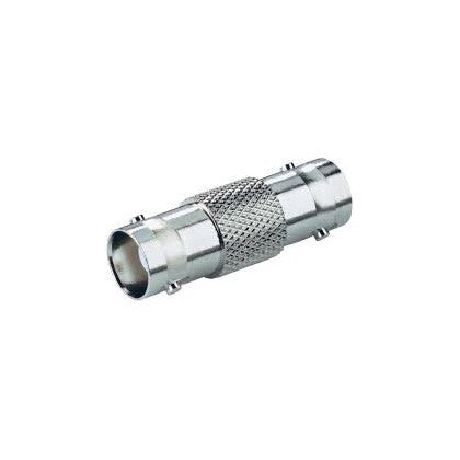 Securiflex SFX/BNC-AD-IL-100 Inline BNC Plugs Pack of 100