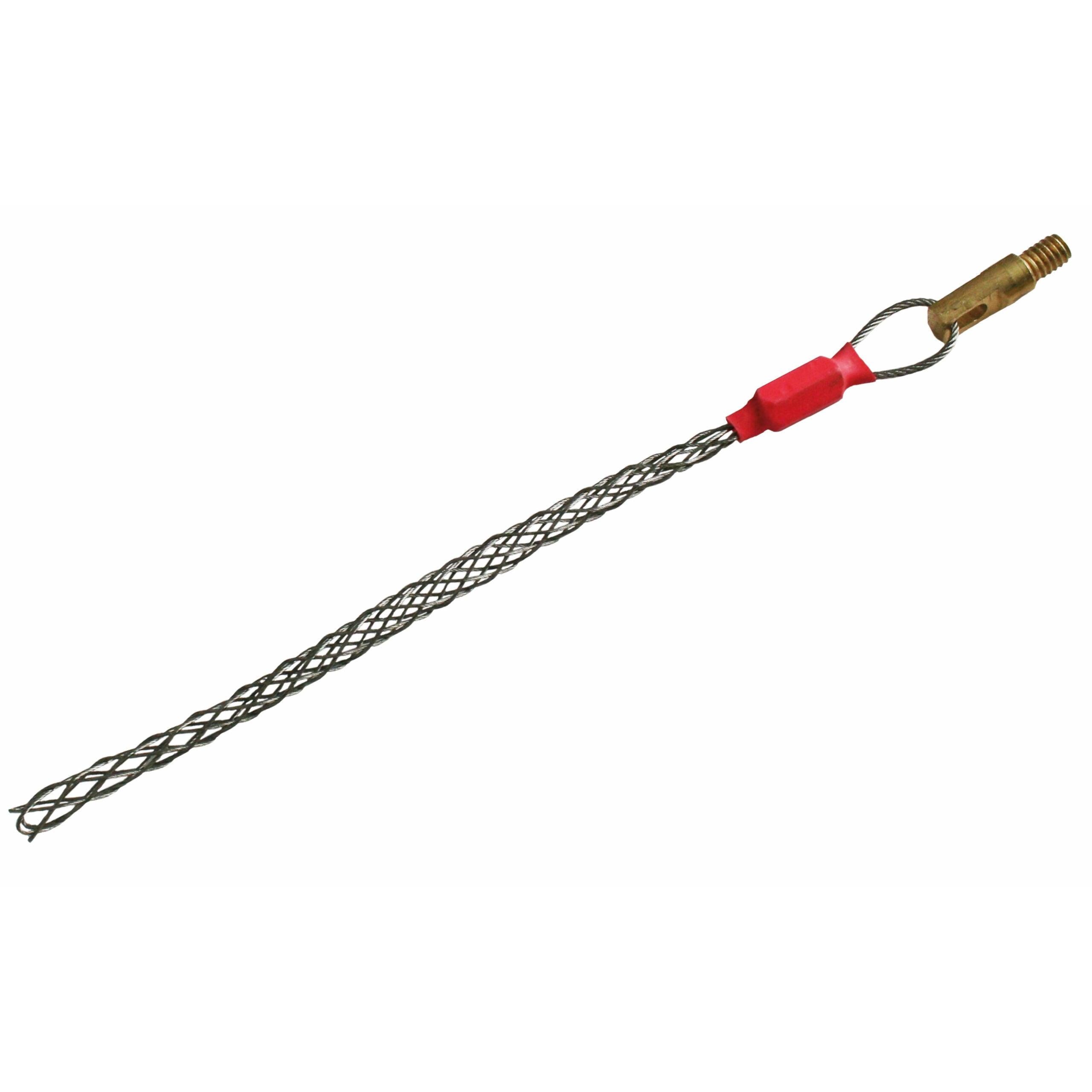 Super Rod CRSK-0610 Super Grip 6-10mm