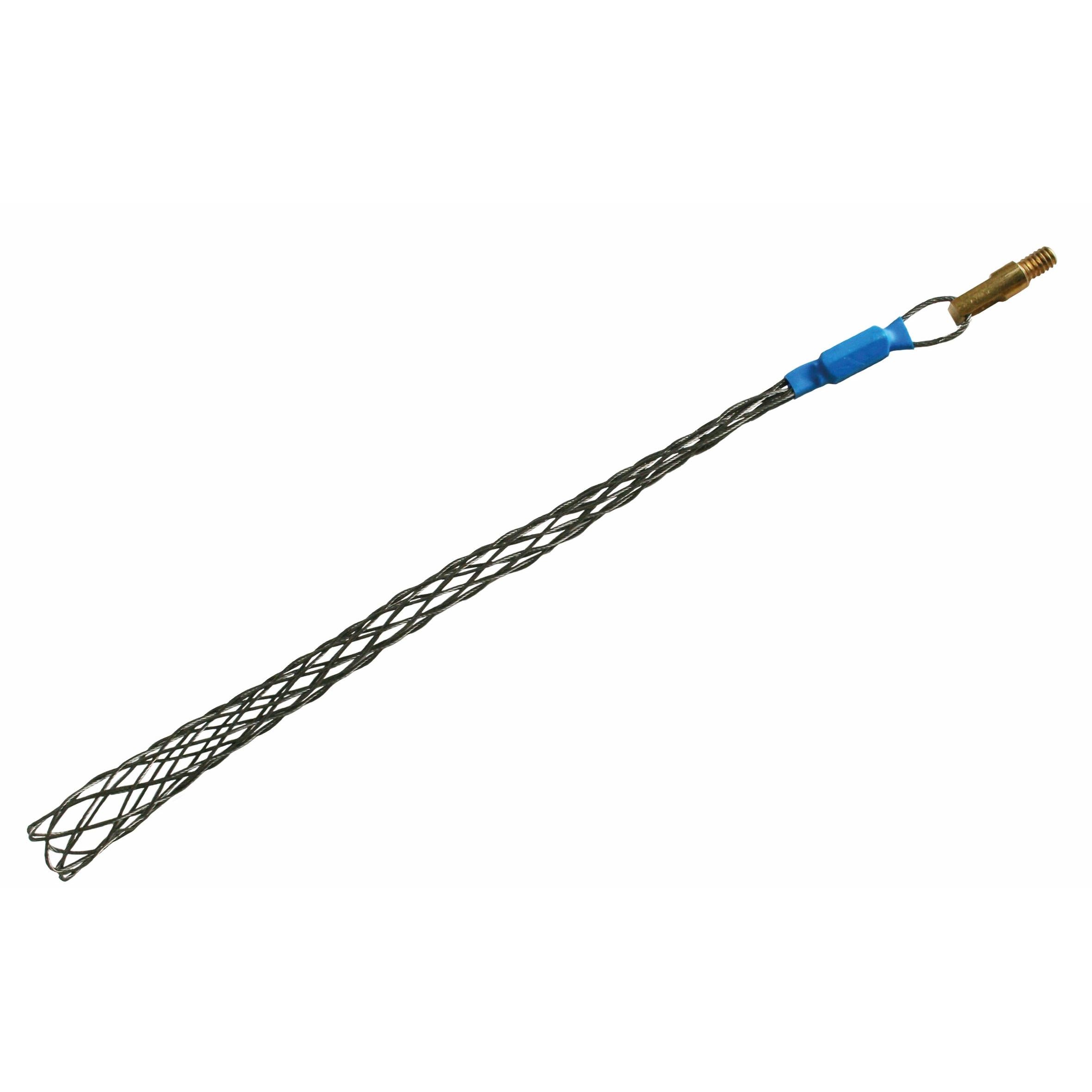Super Rod CRSK-2330 Super Grip 23-30mm
