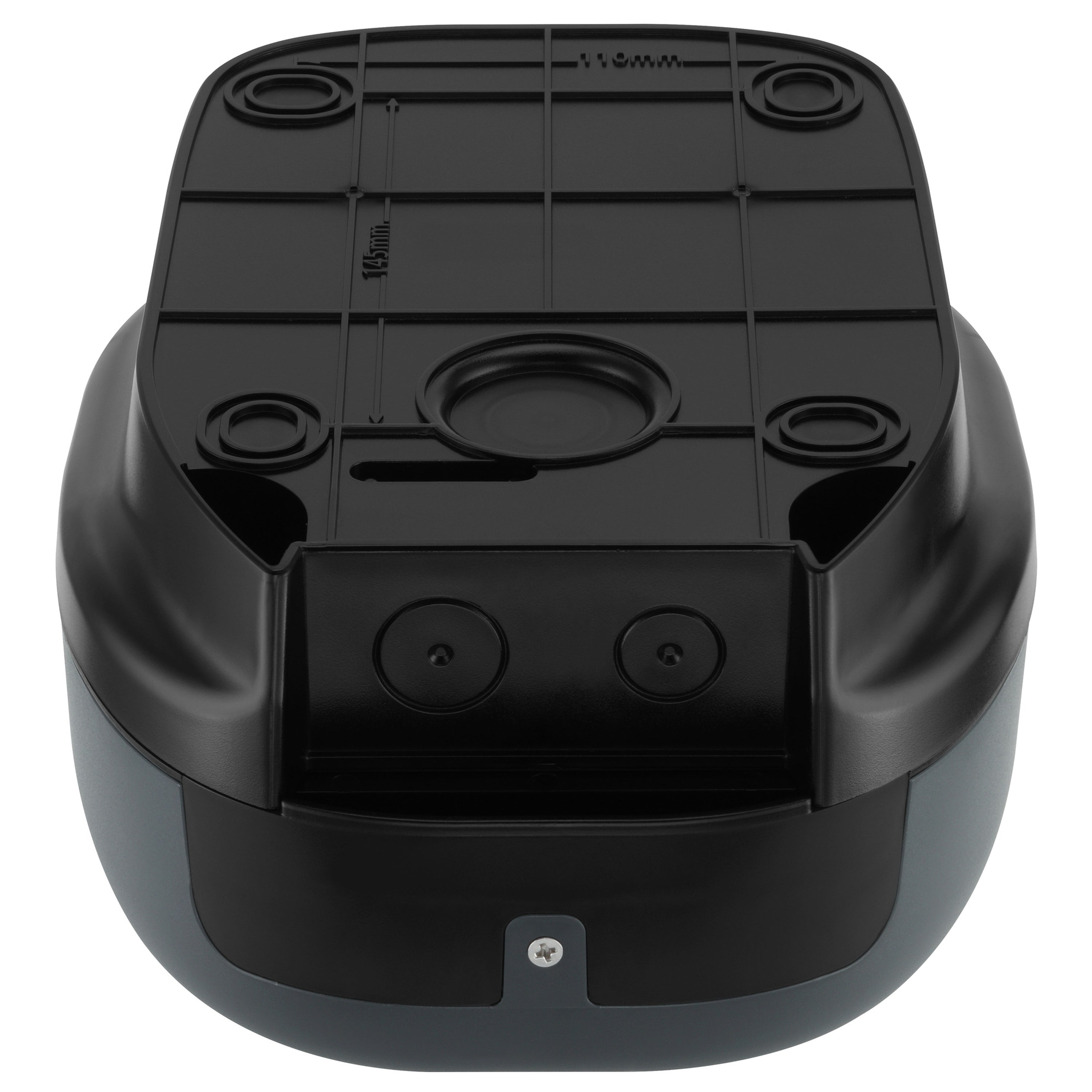 Sync Energy EVWC2S7GG-02 7.4kW WiFi, 4G & Smart untethered EV Charger