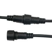 Ener-j T455 3m Extension cable for LED String Light (to extend distance between Plug & 1st Bulb)