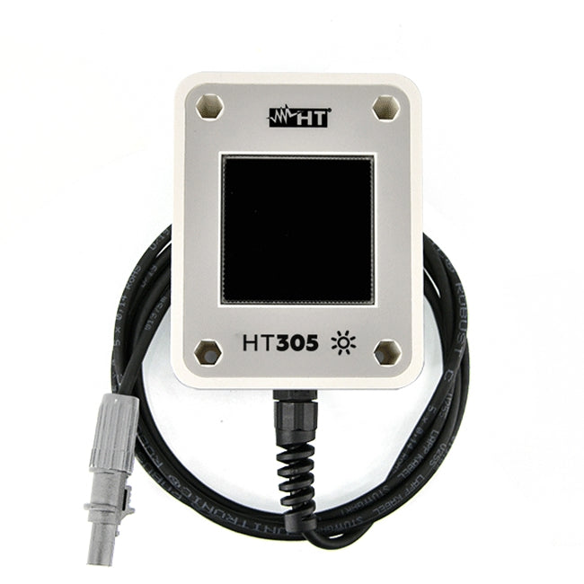 TIS HT305 Reference Cell
