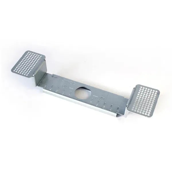 Termtech 220514 Box Strap Bracket