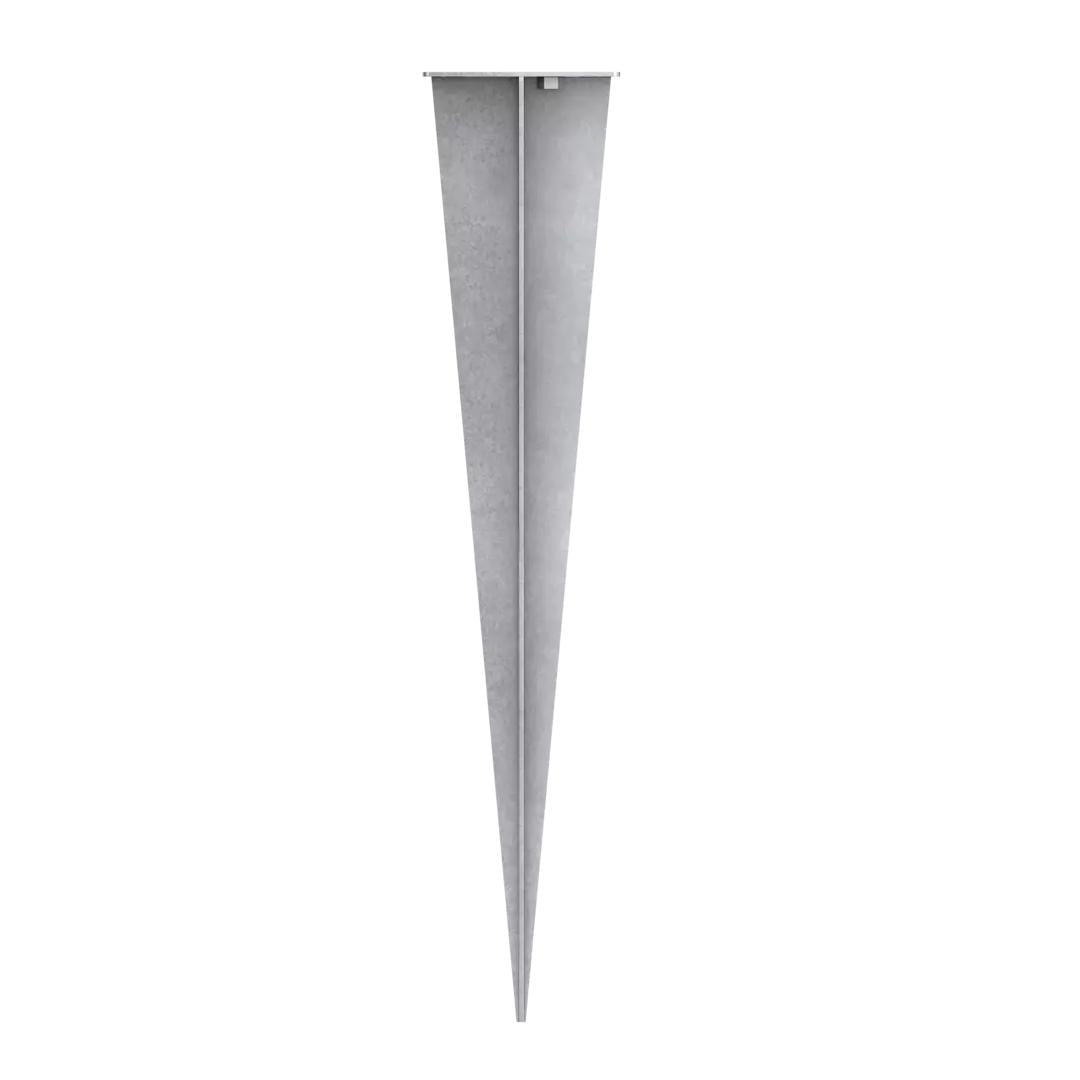 Theben theLeda D Ground Spike Accessories
