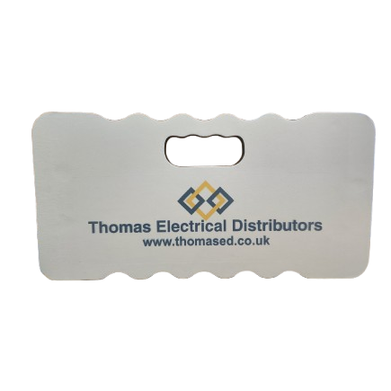 Thomas Electrical Distributors Kneeling Pad