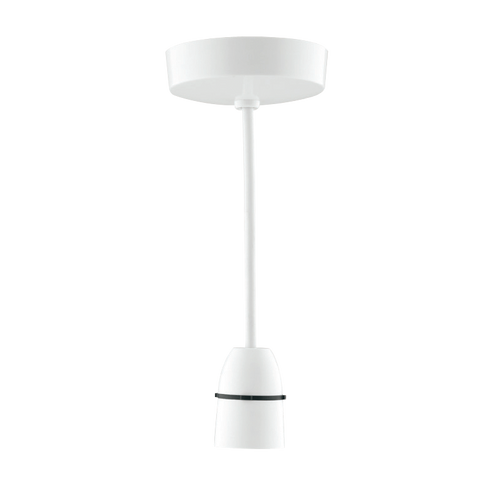 Thrion TH618B22 6" Pendant BC