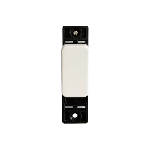 Thrion VN029MM 10A Intermediate Switch Module