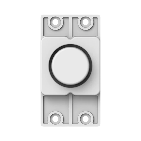Thrion VN614 2 Space Dimmer Mounting Kit Insert