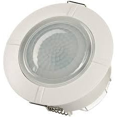 Timeguard SLFM360N PIR Light Controller