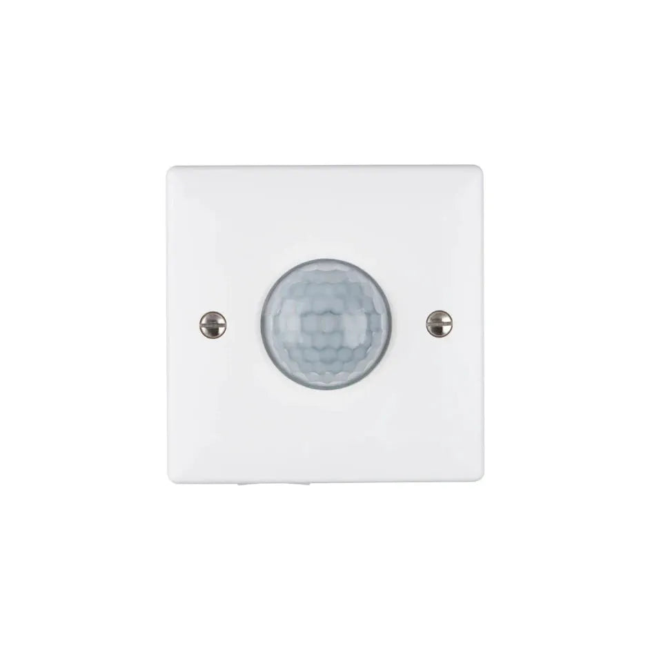 Timeguard ST910 Suretime PIR Automatic Light Switch - 2 Wire