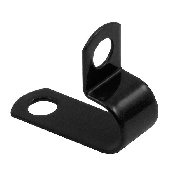 Unicrimp QPC28LSFB 7 - 7.4mm² LSF P Clips Black