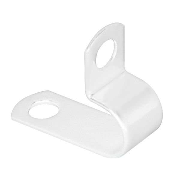 Unicrimp QPC32LSFW 8 - 8.4mm² LSF P Clips White