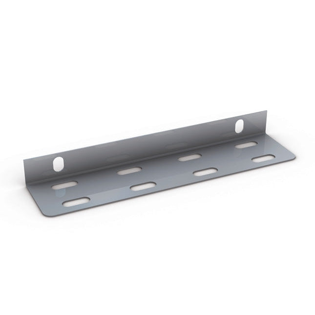 Unitrunk KLMR/SC Straight Coupler for Medium Duty Tray