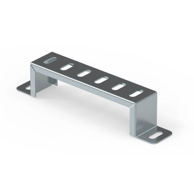 Unitrunk SOB50 50mm Stand Off Bracket for Cable Tray