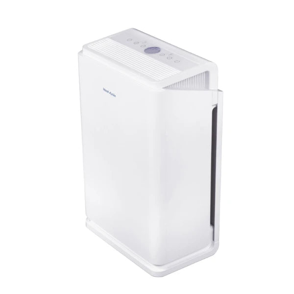 Vent Axia 496611 PureAir Room Air Purifier