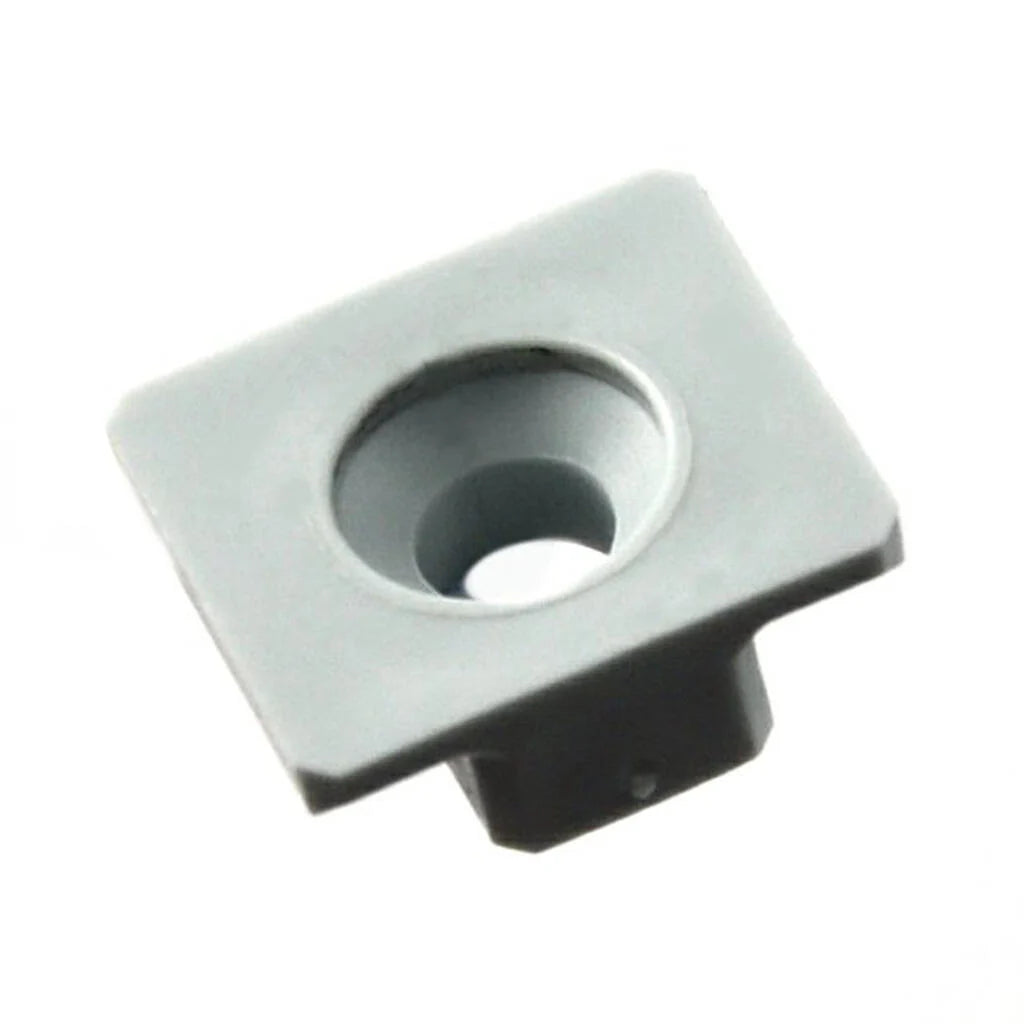 Wago 207-9309 Mounting Button