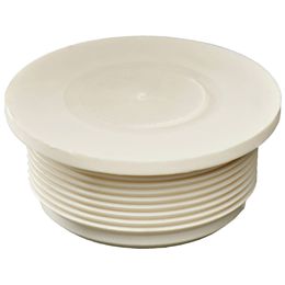 4 X Wiska EMT-F 25 - 25mm IP66 Membrane Grommet Flame Retardant - Foto 9