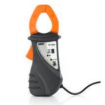 TIS HT4004 10/100A AC/DC Rigid Clamp Transducer