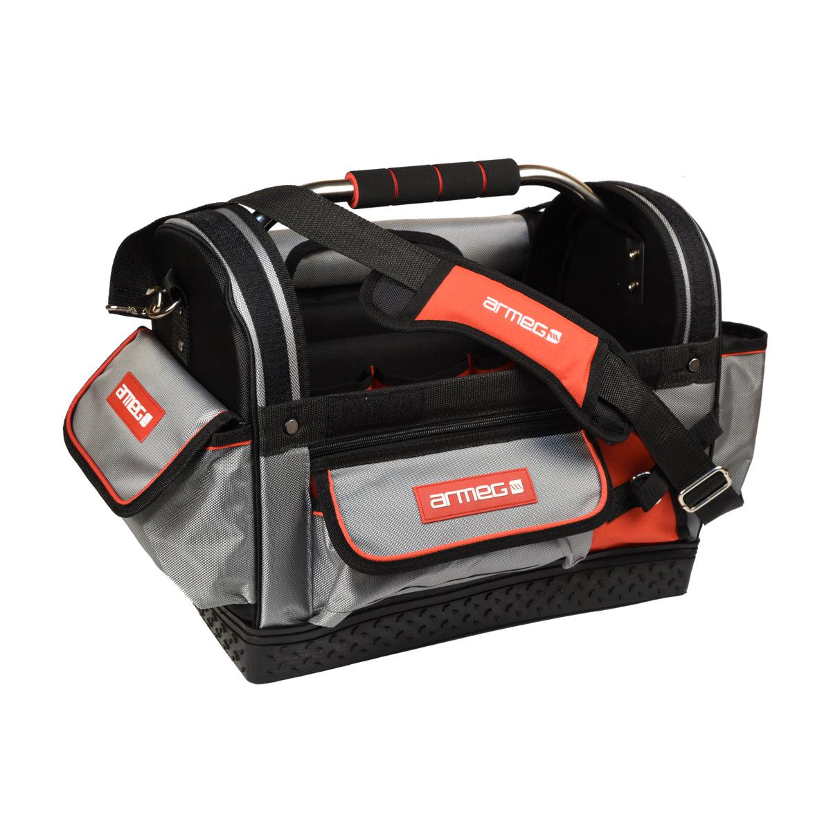 Armeg DHTBAG001 18" Tool Tote