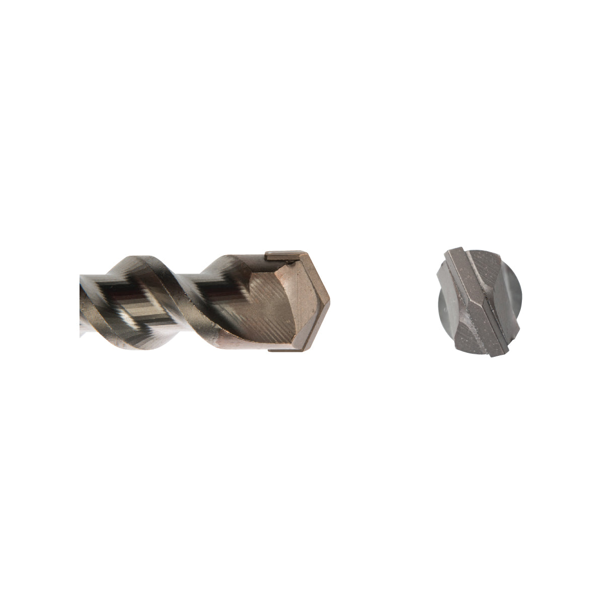 Armeg S05.5X160 QFDS 5.5mm x 160mm SDS+ Extreme Bit