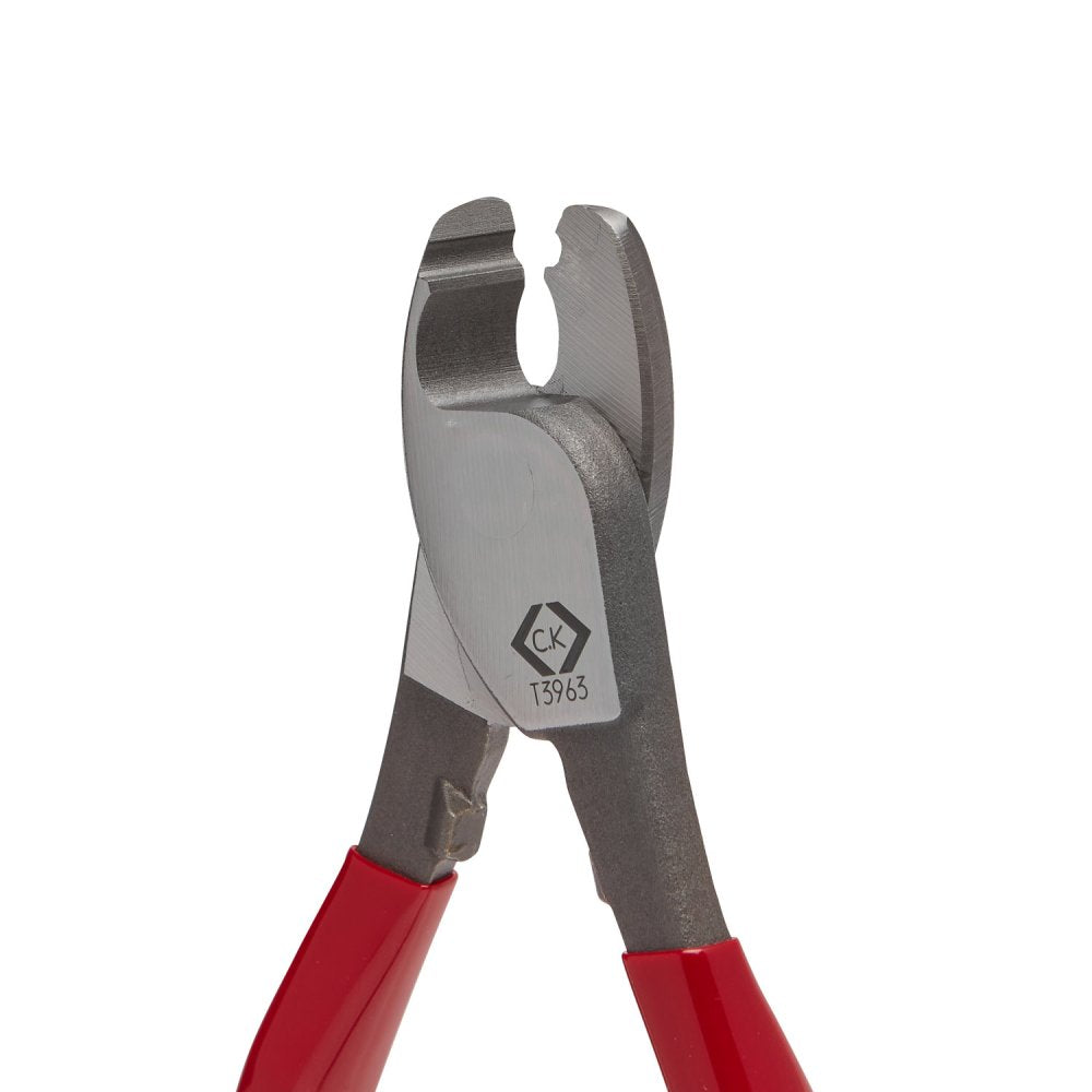 CK T3963160 Cable Cutter 160mm